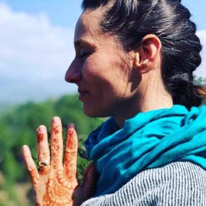 Finde die Stille in dir – 2-tägiges Seminar-Retreat