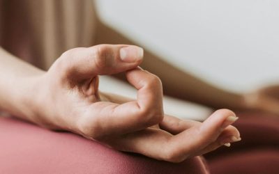 300h Yoga Aufbauausbildung Vertiefung