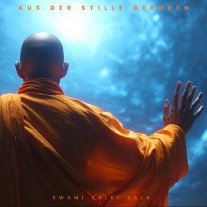 Aus der Stille geboren