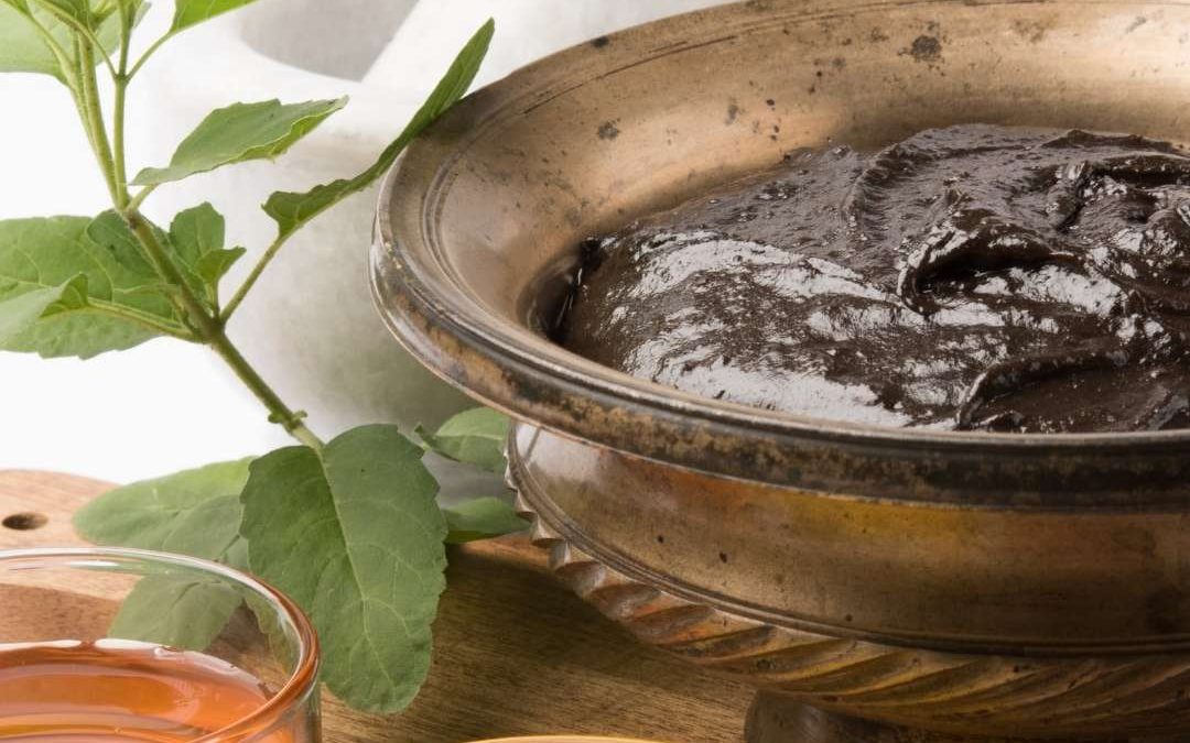 Ayurveda Beratung in Bad Salzungen