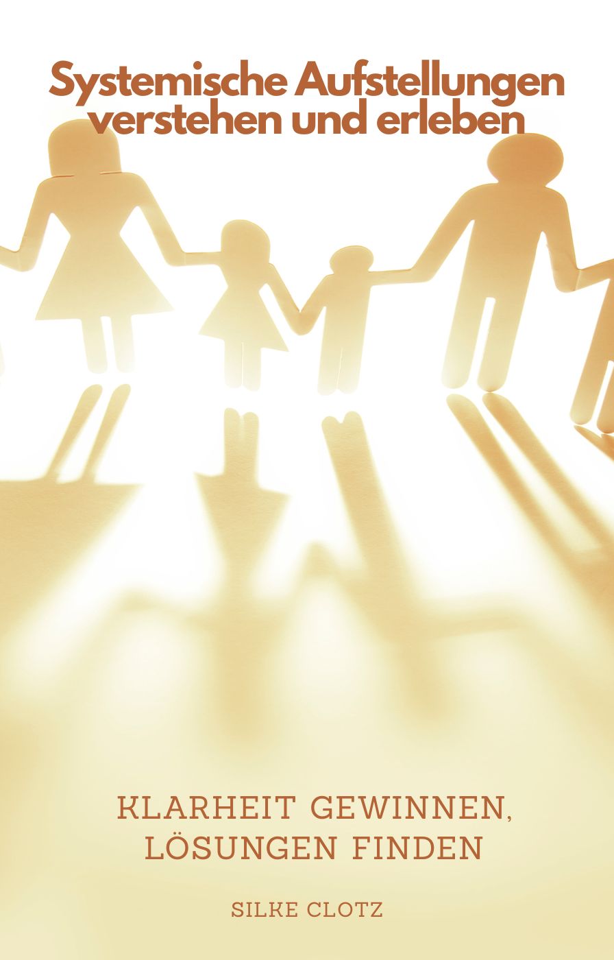 Innere Kind Arbeit – Glückliche Beziehungen Leben 1