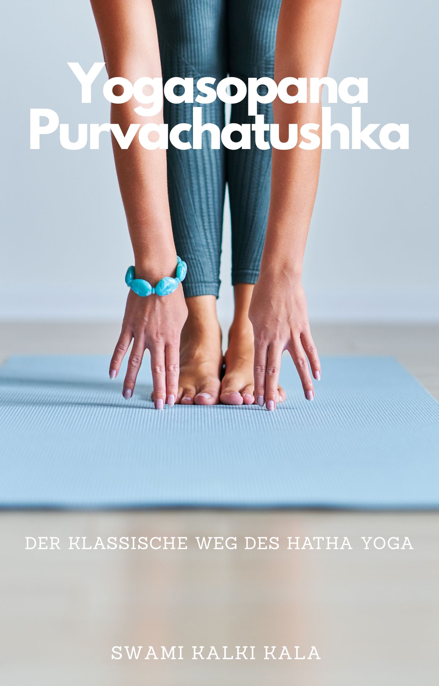Beige-Minimalistisch-Selbstoptimierung-Ebook-Cover-5