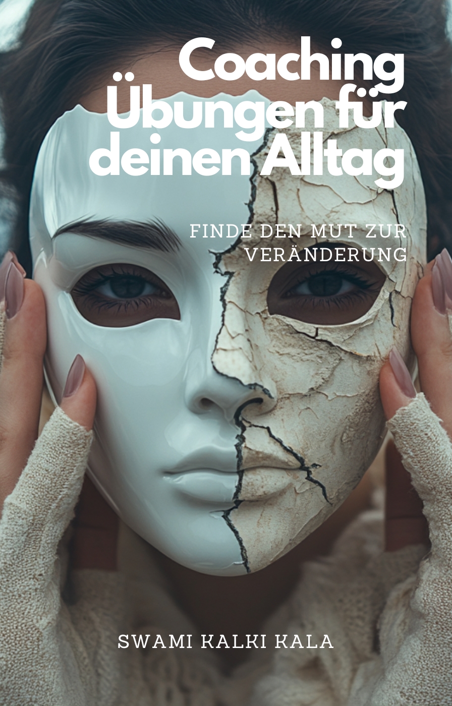 Beige-Minimalistisch-Selbstoptimierung-Ebook-Cover