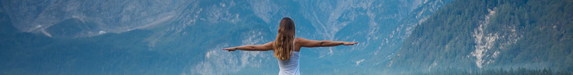 Was Yoga wirklich bewirkt 3