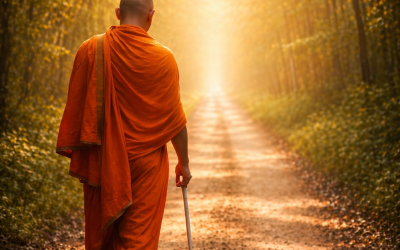 Die Weisheit deines Körpers im Yoga wahrnehmen