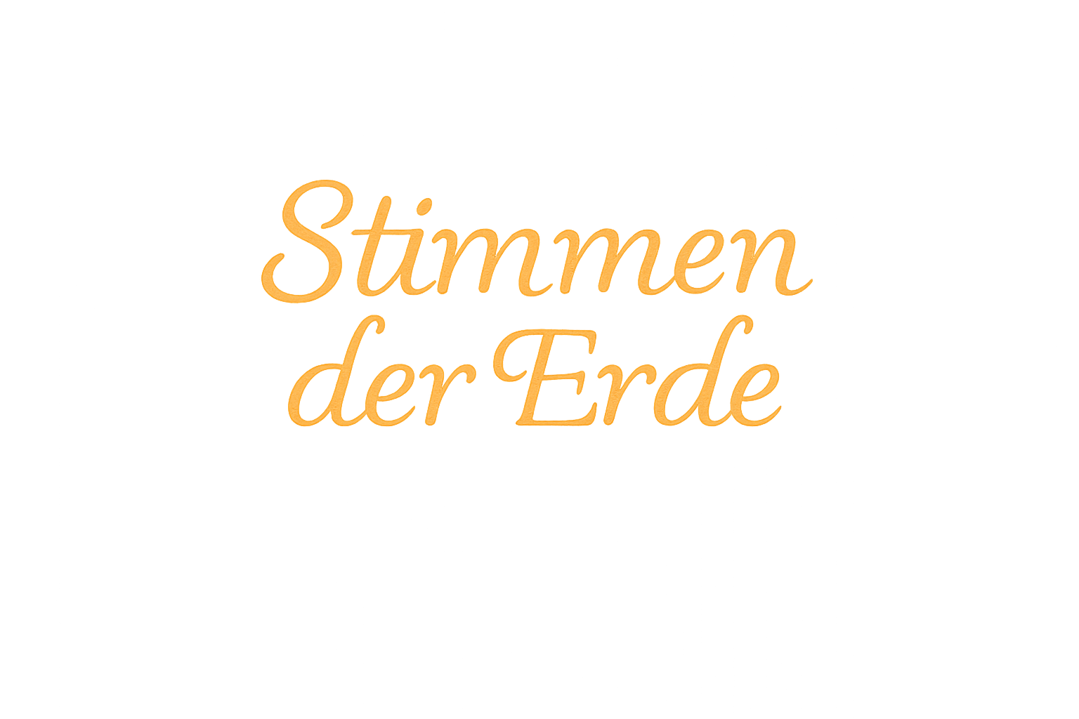 Innere Kind Arbeit – Glückliche Beziehungen Leben 1