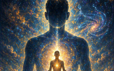 Was lehrt die Bhagavad Gita wirklich