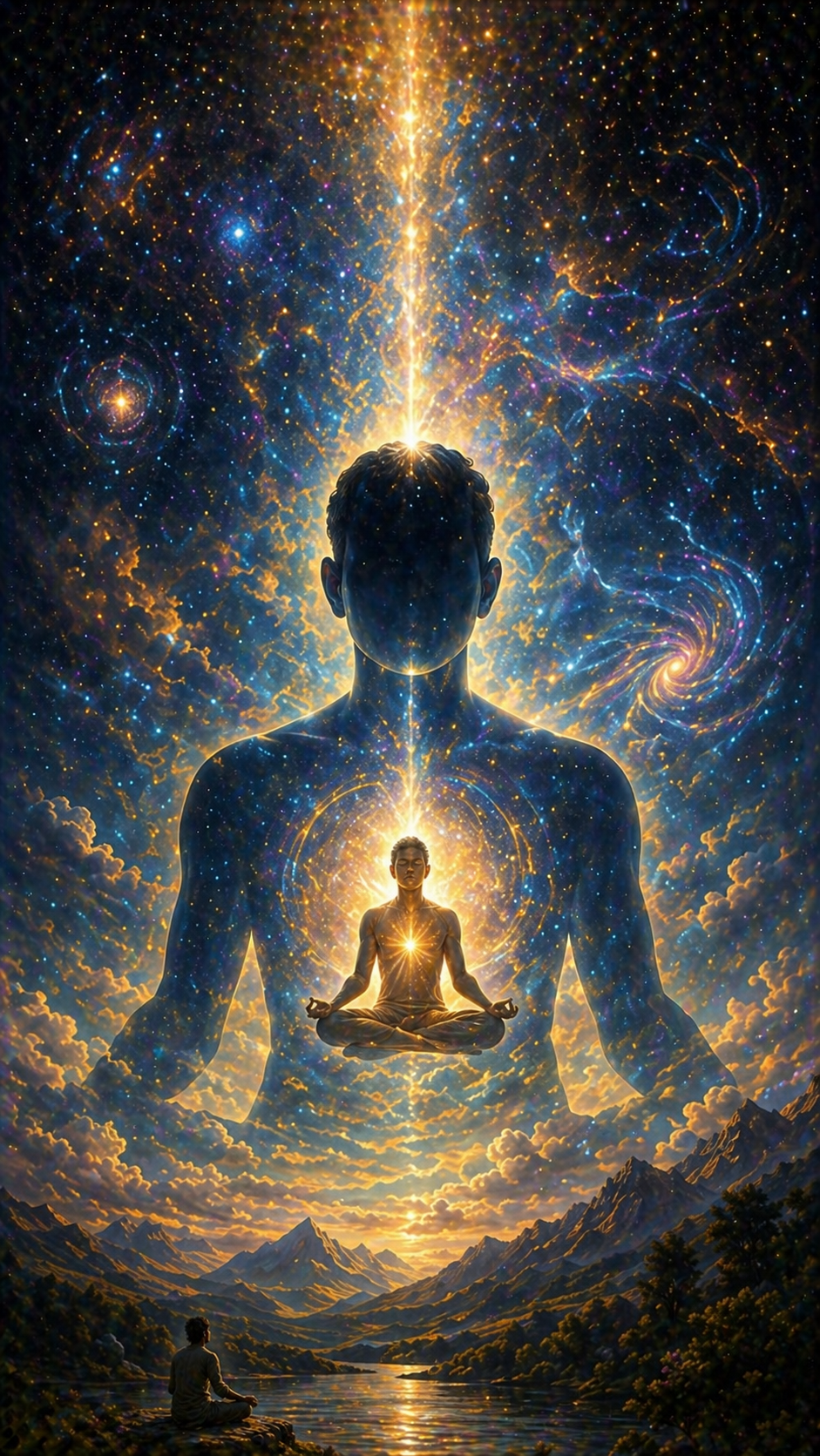 Innere Kind Arbeit – Glückliche Beziehungen Leben 1