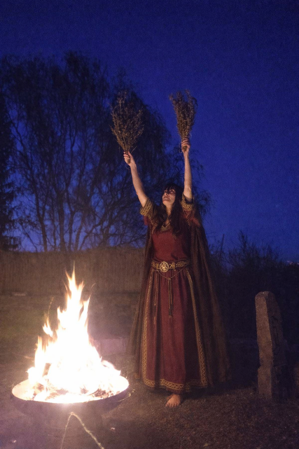 Innere Kind Arbeit – Glückliche Beziehungen Leben 1