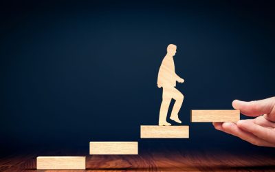 Coaching in Bad Salzungen – eine Einladung zu dir selbst