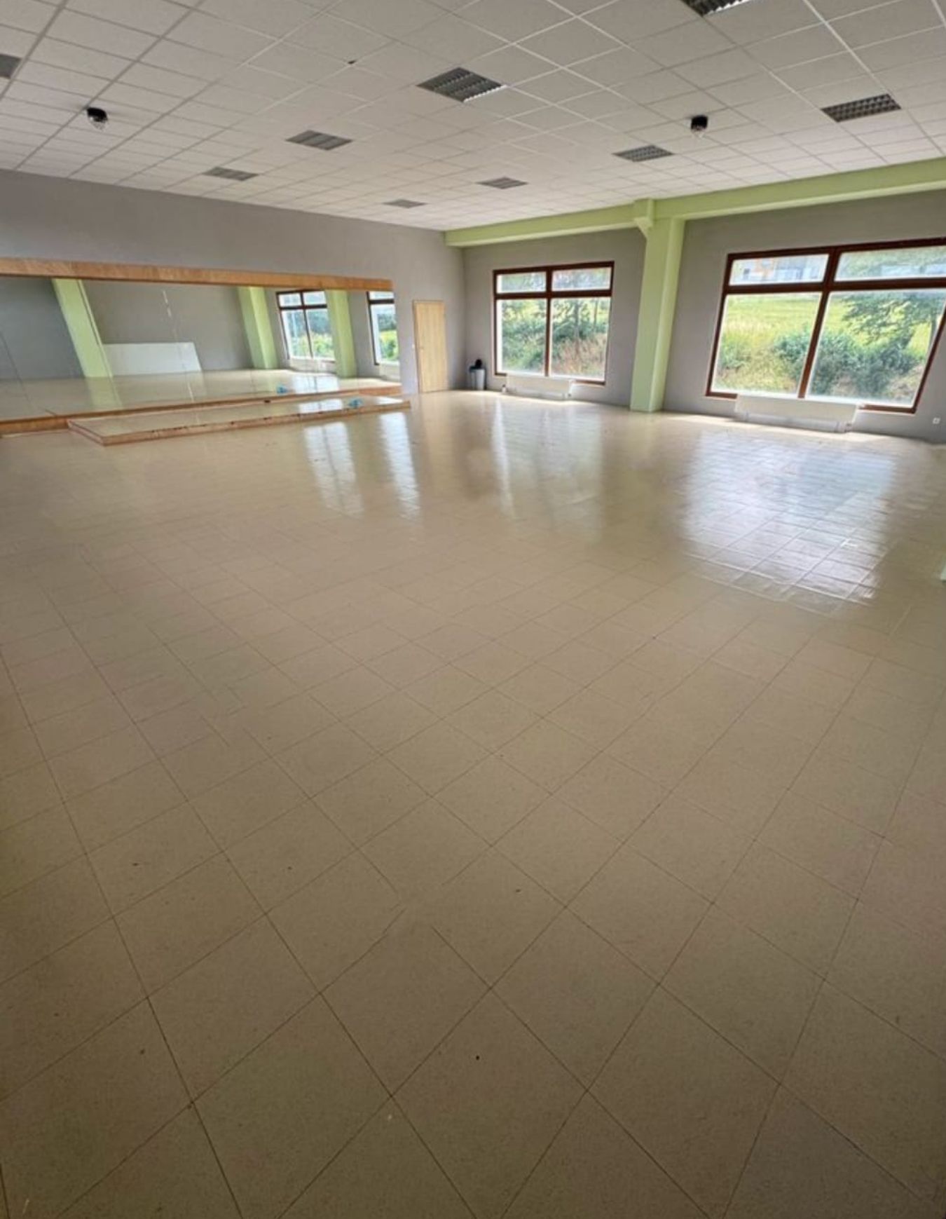 Yogazentrum Yogaleela Bad Salzungen Yogastunden