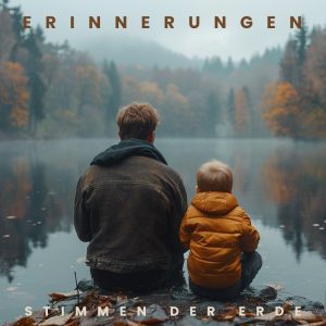 Die Stimmen der Erde - Erinnerungen