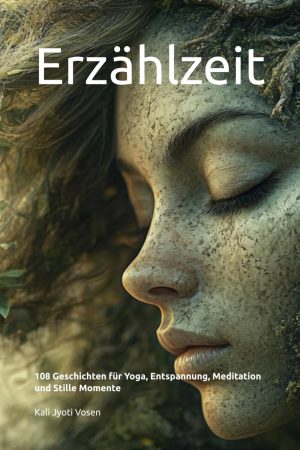 Erzählzeit