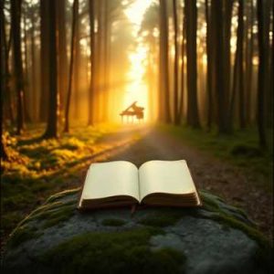 Glaubenssätze erkennen und loslassen – Tagesworkshop