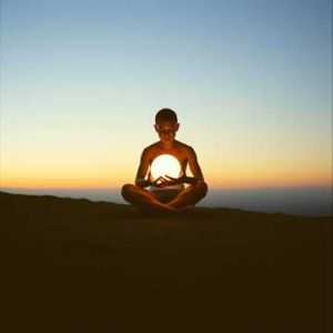 Stille im Geist – Tagesworkshop