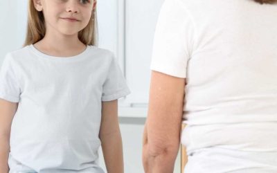 Warum im Yoga Dinge hochkommen, die nichts mit Yoga zu tun haben