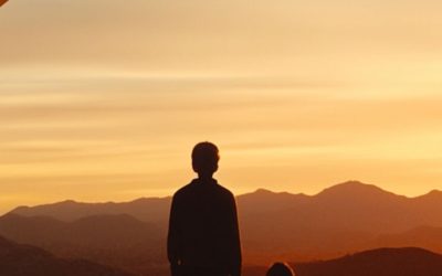 Warum innere Kind Arbeit oft nicht funktioniert!