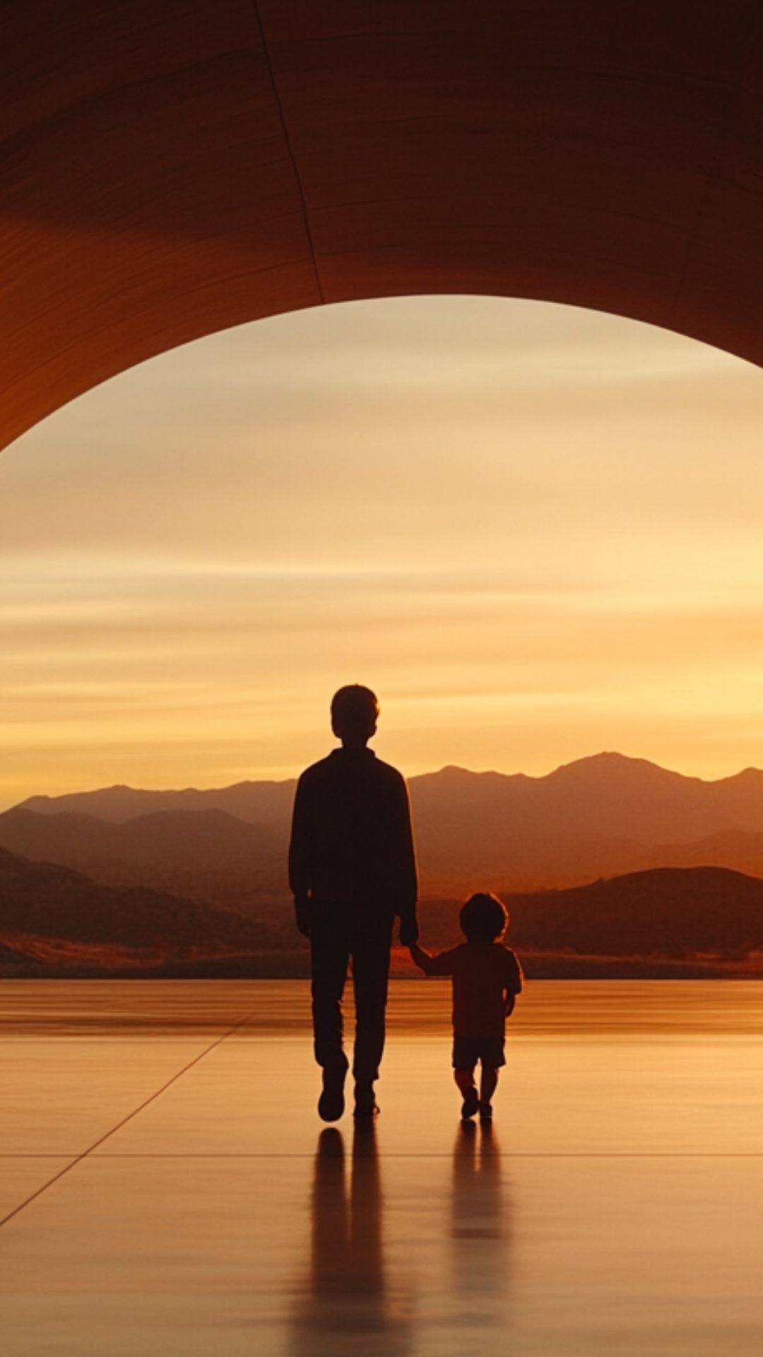 Innere Kind Arbeit – Glückliche Beziehungen Leben 1