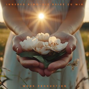 Inneres Kind – Die Reise zu mir
