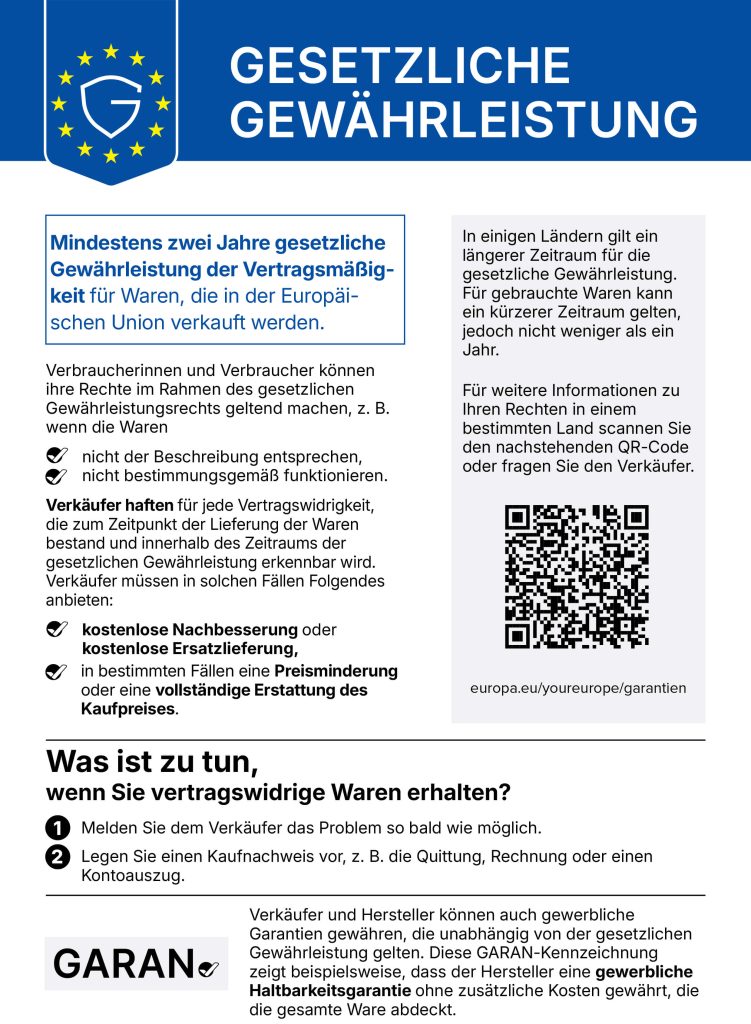 Legal-guarantee_notice-DEU