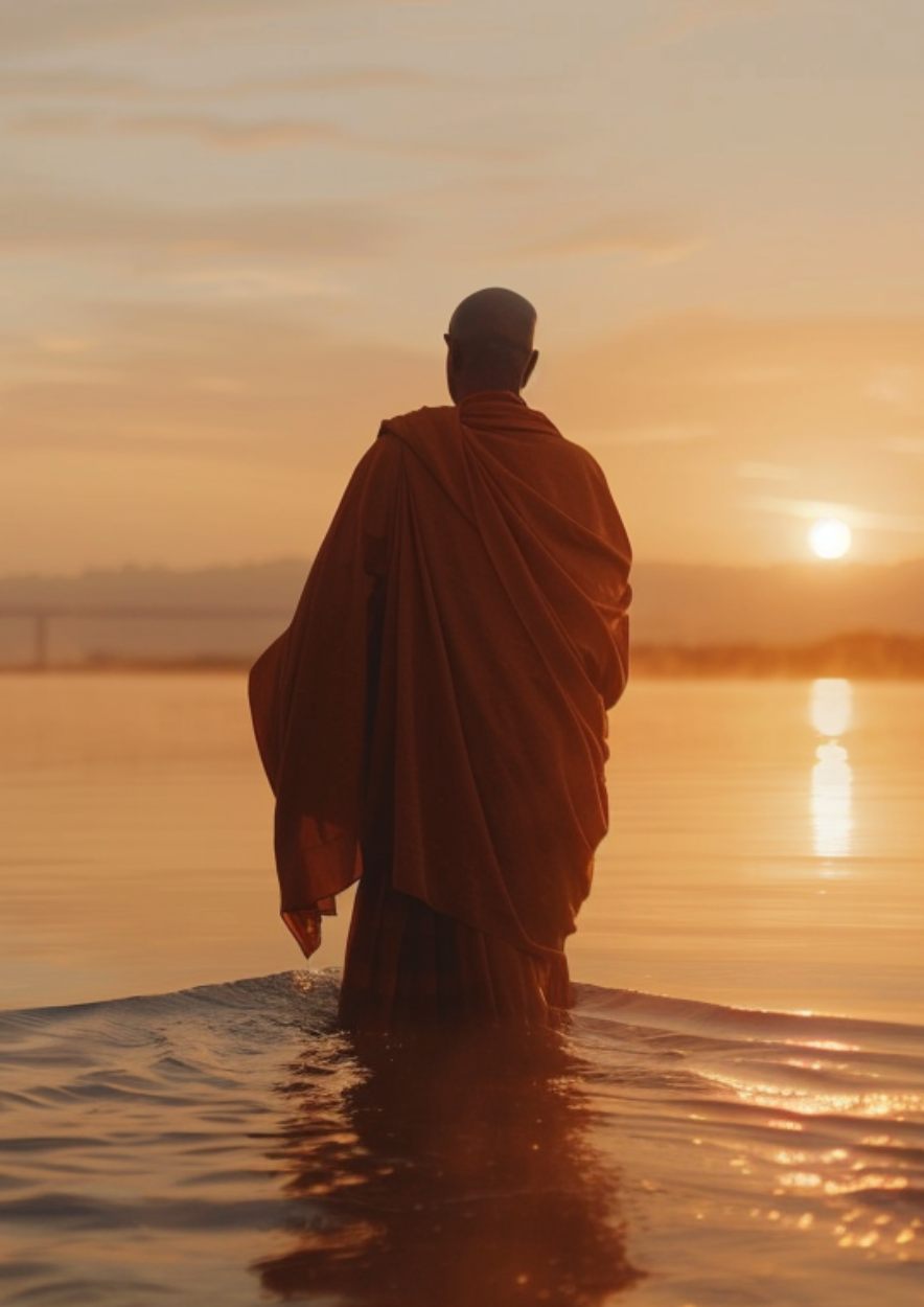 Innere Kind Arbeit – Glückliche Beziehungen Leben 1