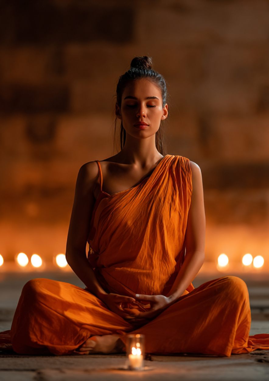 Innere Kind Arbeit – Glückliche Beziehungen Leben 1