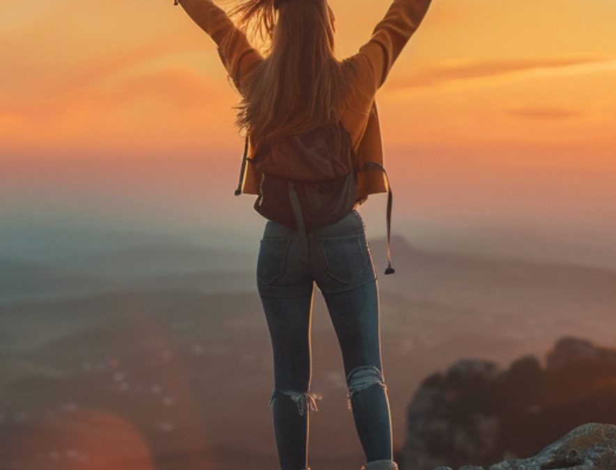 Was sich durch ein Yogalehrer Ausbildung im Leben verändert