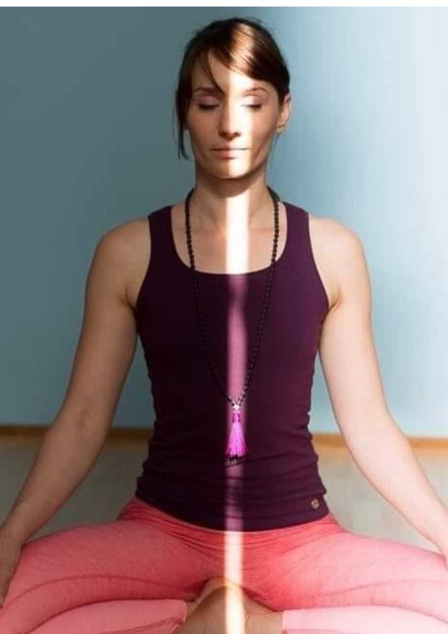 Innere Kind Arbeit – Glückliche Beziehungen Leben 1