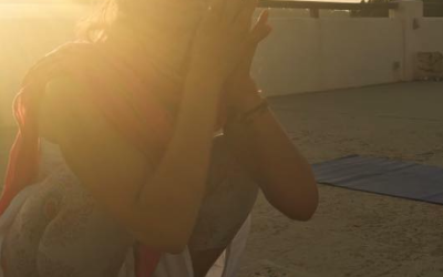500 Stunden Yogalehrer-Ausbildung – Deine umfassende Weiterbildung in Bad Salzungen (Thüringen)