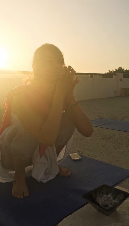 Innere Kind Arbeit – Glückliche Beziehungen Leben 1