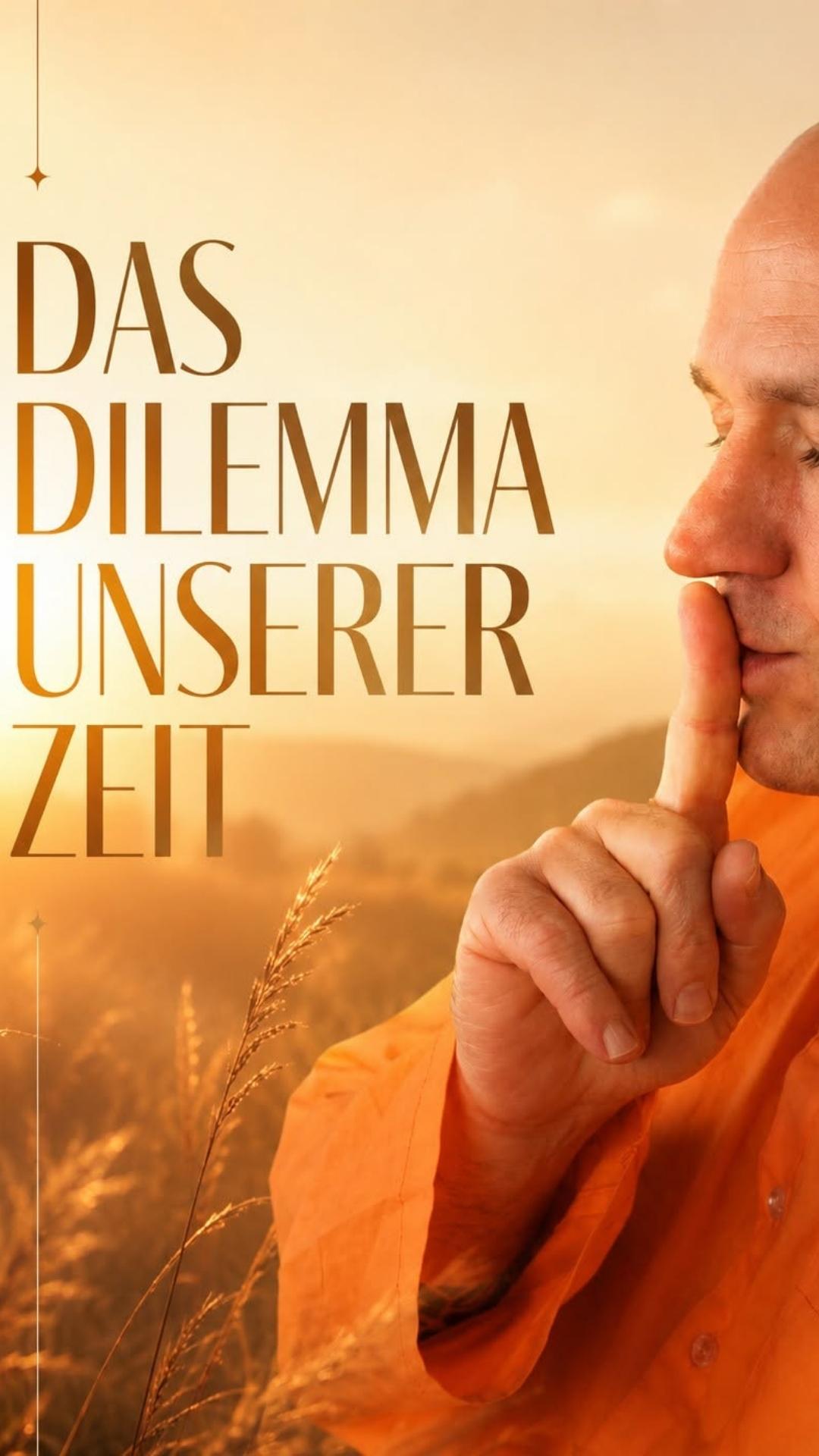 Innere Kind Arbeit – Glückliche Beziehungen Leben 1