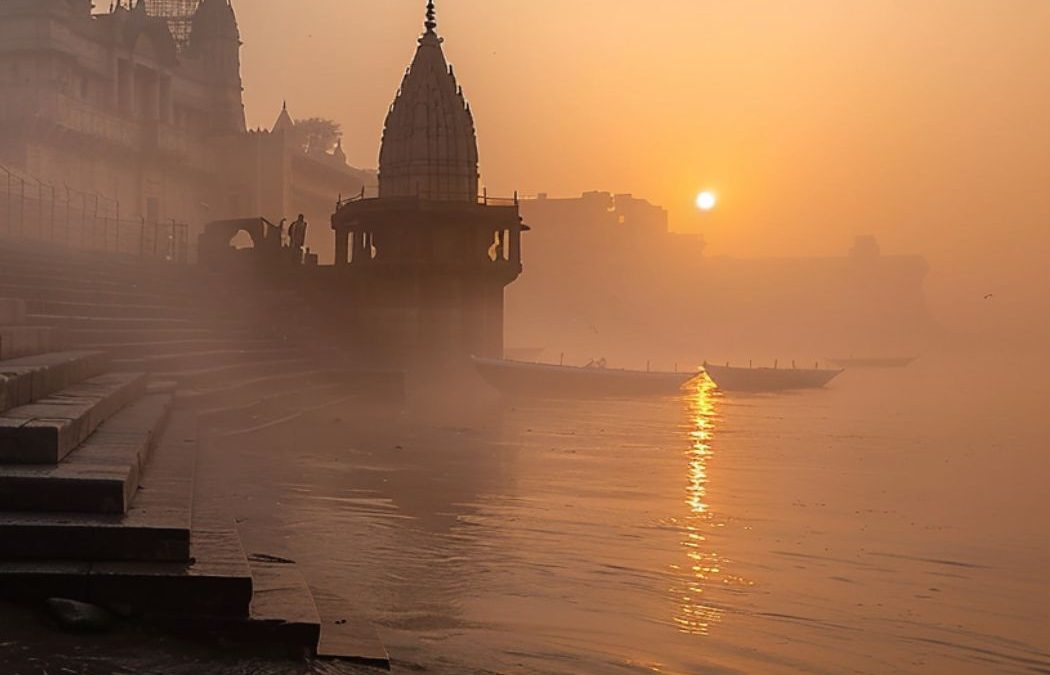 Geführte Meditation Stille im Geist Cover des Albums