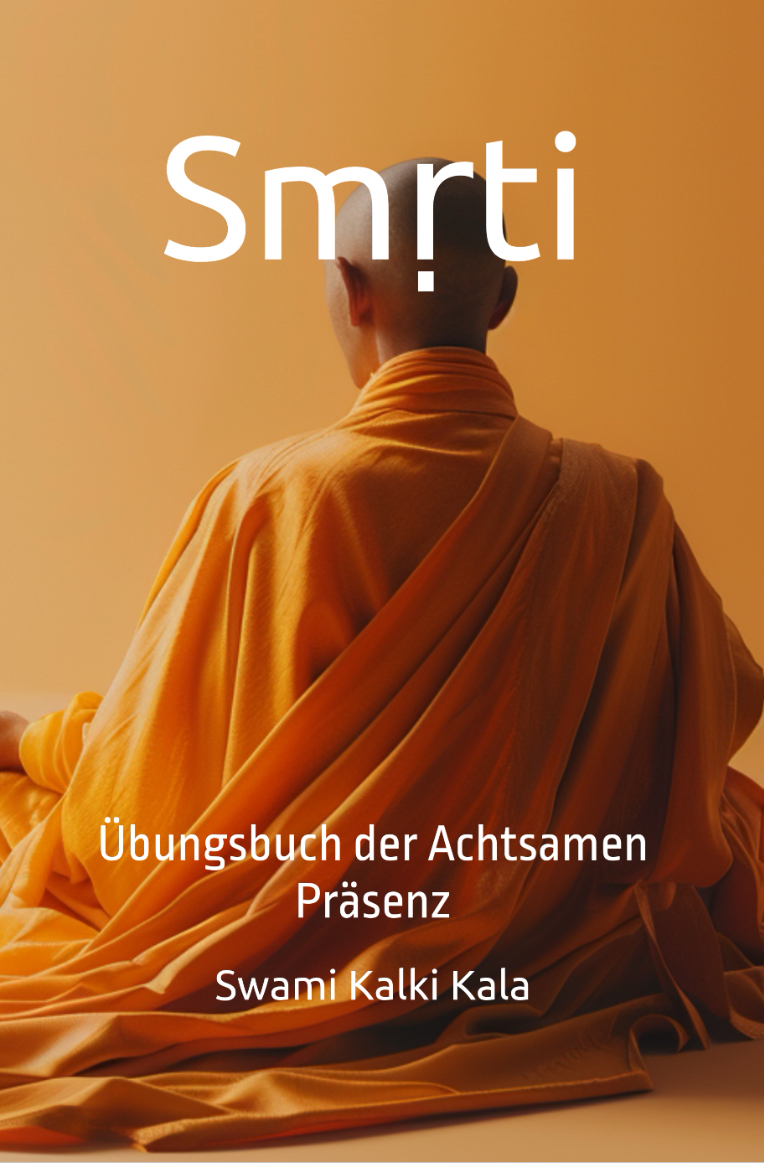 Screenshot 2025-11-19 011715