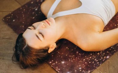 Sequencing im Yoga