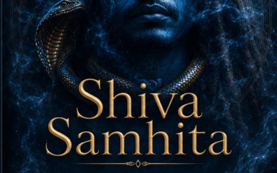 Shiva Samhita: Essenz des Yoga für Yogalehrer