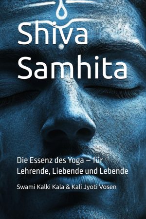 Shiva Samhita