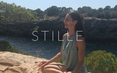 STILLE
