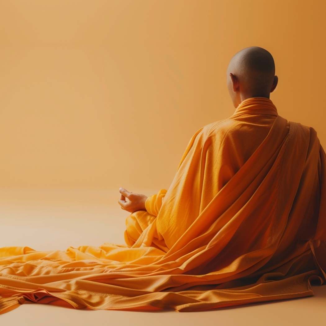 Gruppenbild Abschluss Woche 