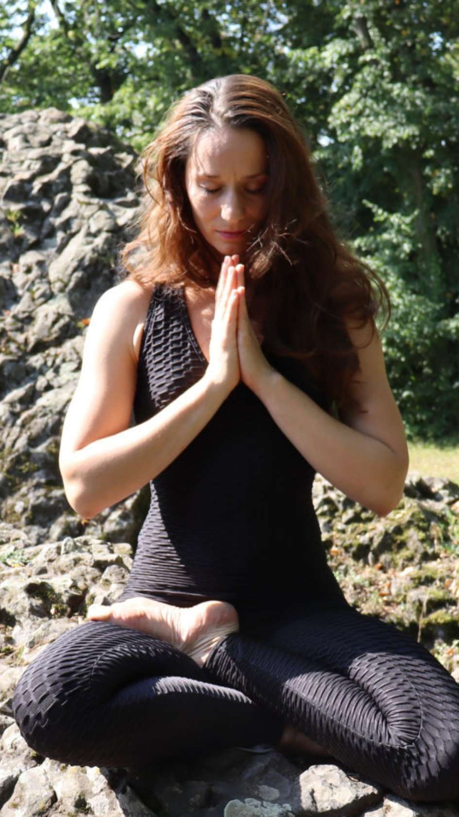 Innere Kind Arbeit – Glückliche Beziehungen Leben 1