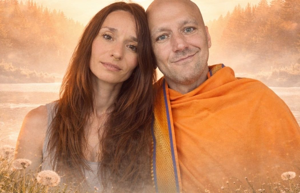 Yoga in Thüringen bei Yogaleela