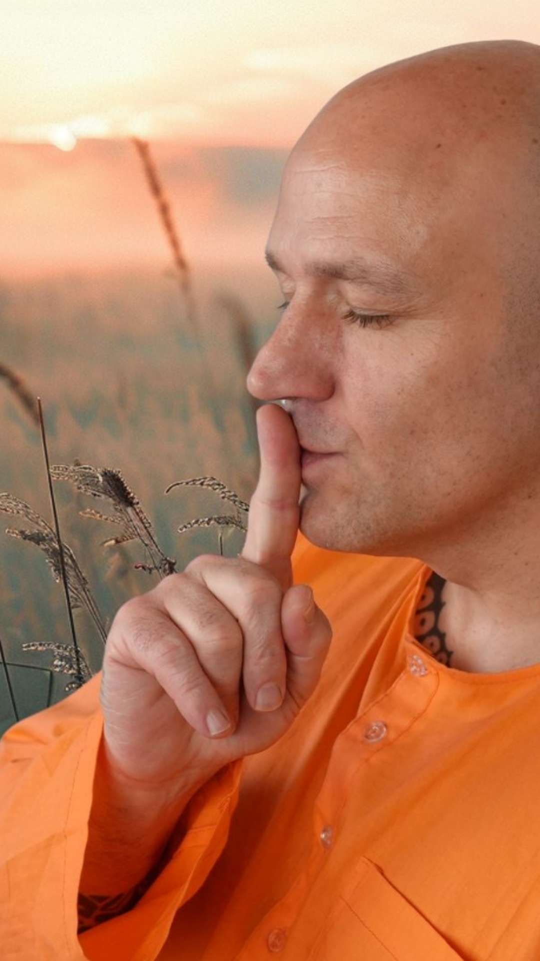 Innere Kind Arbeit – Glückliche Beziehungen Leben 1