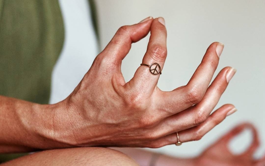 Warum Yoga keine Selbstoptimierung ist