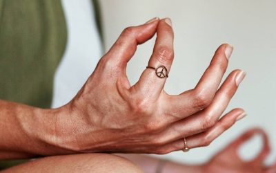 Warum Yoga keine Selbstoptimierung ist