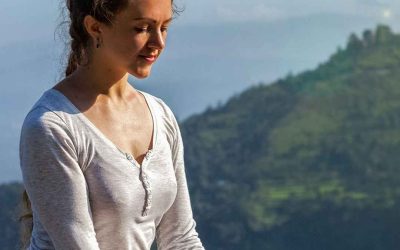 Was eine bewusste Asana Praxis wirklich ausmacht