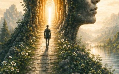 Yoga als Weg der Selbsterkenntnis – Band 1