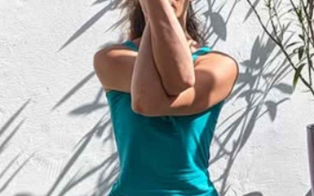 Yoga üben oder Yoga verstehen