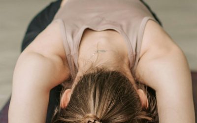 Yoga und Endlichkeit – Praxis im Wandel