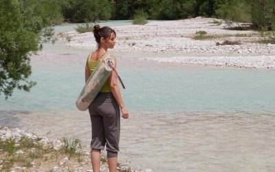 Yogalehrer Ausbildung Innsbruck – warum ich hier unterrichte