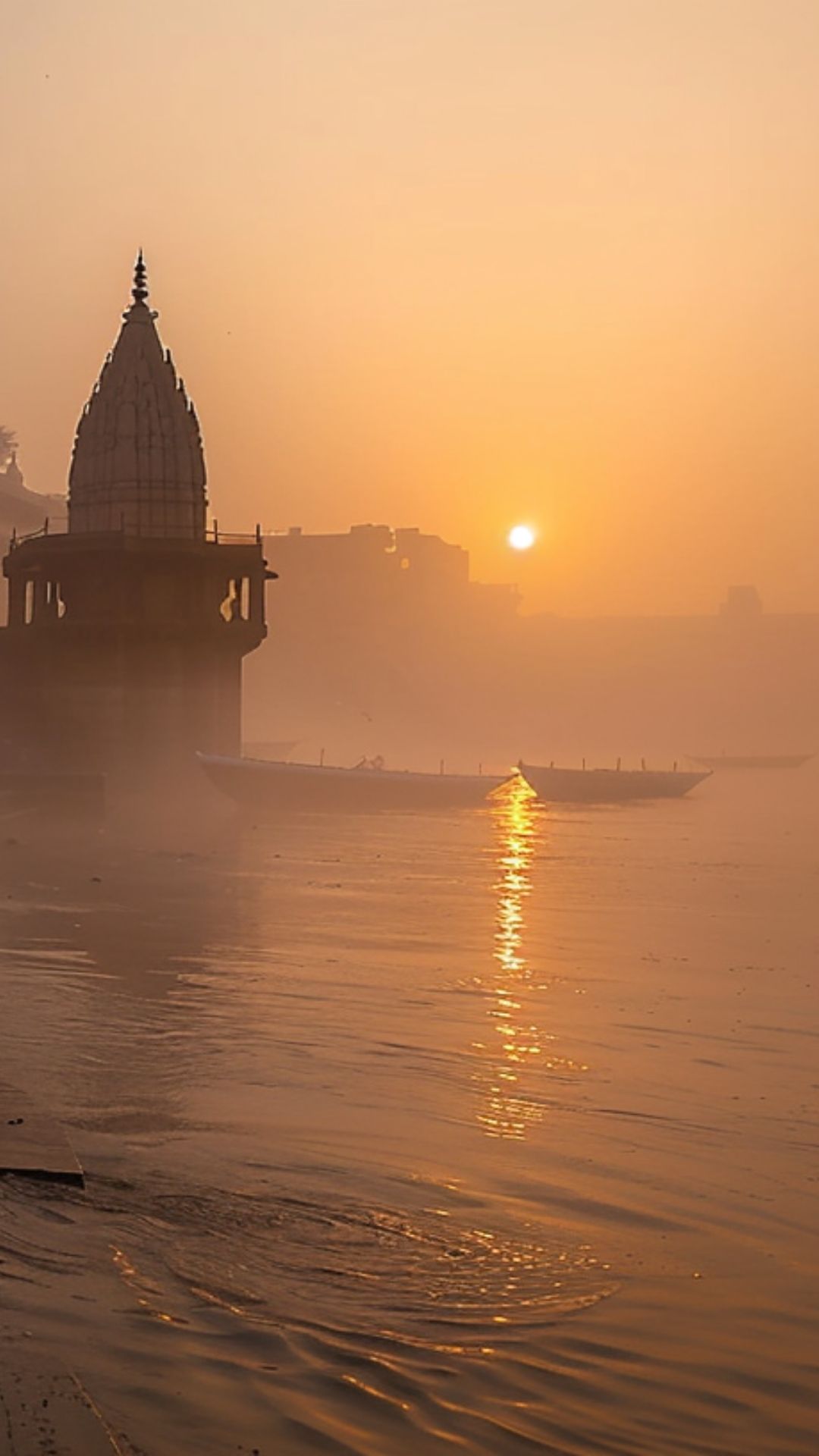 Yogalehrer Team Julia Vosen und Swami Kalki Kala
