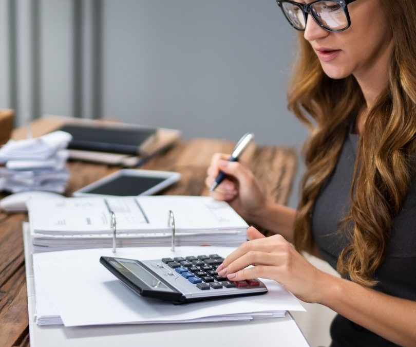 Yogalehrer Ausbildung steuerliche Absetzbarkeit Prüfen